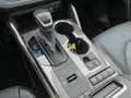 Toyota Highlander 2.5 Hybrid Luxury *7-Si*Pano*JBL*360°* Grau - thumbnail 27