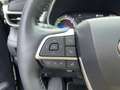 Toyota Highlander 2.5 Hybrid Luxury *7-Si*Pano*JBL*360°* Grau - thumbnail 25