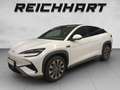 BYD Sealion 7 Excellence AWD Weiß - thumbnail 1