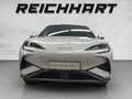 BYD Sealion 7 Excellence AWD Weiß - thumbnail 4