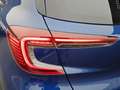 Renault Captur 1.6 hybrid Rive Gauche E-Tech 145cv auto Blu/Azzurro - thumbnail 10