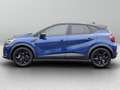 Renault Captur 1.6 hybrid Rive Gauche E-Tech 145cv auto Blu/Azzurro - thumbnail 8