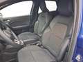 Renault Captur 1.6 hybrid Rive Gauche E-Tech 145cv auto Bleu - thumbnail 20