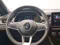 Renault Captur 1.6 hybrid Rive Gauche E-Tech 145cv auto Bleu - thumbnail 14