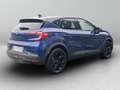 Renault Captur 1.6 hybrid Rive Gauche E-Tech 145cv auto Blu/Azzurro - thumbnail 5
