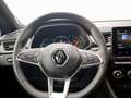 Renault Captur 1.6 hybrid Rive Gauche E-Tech 145cv auto Blu/Azzurro - thumbnail 14