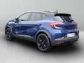 Renault Captur 1.6 hybrid Rive Gauche E-Tech 145cv auto Blu/Azzurro - thumbnail 7