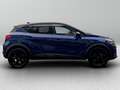 Renault Captur 1.6 hybrid Rive Gauche E-Tech 145cv auto Blu/Azzurro - thumbnail 4