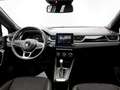 Renault Captur 1.6 hybrid Rive Gauche E-Tech 145cv auto Blu/Azzurro - thumbnail 13