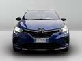 Renault Captur 1.6 hybrid Rive Gauche E-Tech 145cv auto Blu/Azzurro - thumbnail 2