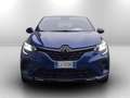 Renault Captur 1.6 hybrid Rive Gauche E-Tech 145cv auto Bleu - thumbnail 2