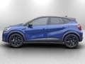 Renault Captur 1.6 hybrid Rive Gauche E-Tech 145cv auto Bleu - thumbnail 8