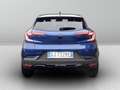 Renault Captur 1.6 hybrid Rive Gauche E-Tech 145cv auto Blu/Azzurro - thumbnail 6