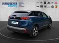Peugeot 3008 Allure Pack 1.2 PureTech 130 Kam.+KeyLess Blau - thumbnail 7