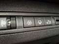 Peugeot 3008 Allure Pack 1.2 PureTech 130 Kam.+KeyLess Blau - thumbnail 20