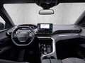 Peugeot 3008 Allure Pack 1.2 PureTech 130 Kam.+KeyLess Blau - thumbnail 15