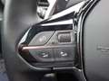 Peugeot 3008 Allure Pack 1.2 PureTech 130 Kam.+KeyLess Blau - thumbnail 22