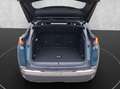 Peugeot 3008 Allure Pack 1.2 PureTech 130 Kam.+KeyLess Blau - thumbnail 17
