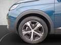 Peugeot 3008 Allure Pack 1.2 PureTech 130 Kam.+KeyLess Blau - thumbnail 18