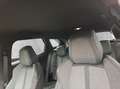 Peugeot 3008 Allure Pack 1.2 PureTech 130 Kam.+KeyLess Blau - thumbnail 19