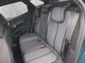 Peugeot 3008 Allure Pack 1.2 PureTech 130 Kam.+KeyLess Blau - thumbnail 14