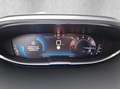 Peugeot 3008 Allure Pack 1.2 PureTech 130 Kam.+KeyLess Blau - thumbnail 13