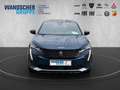 Peugeot 3008 Allure Pack 1.2 PureTech 130 Kam.+KeyLess Blau - thumbnail 10