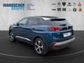 Peugeot 3008 Allure Pack 1.2 PureTech 130 Kam.+KeyLess Blau - thumbnail 5