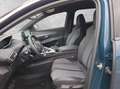 Peugeot 3008 Allure Pack 1.2 PureTech 130 Kam.+KeyLess Blau - thumbnail 11
