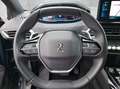 Peugeot 3008 Allure Pack 1.2 PureTech 130 Kam.+KeyLess Blau - thumbnail 12