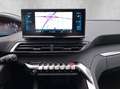Peugeot 3008 Allure Pack 1.2 PureTech 130 Kam.+KeyLess Blau - thumbnail 16