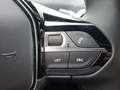 Peugeot 3008 Allure Pack 1.2 PureTech 130 Kam.+KeyLess Blau - thumbnail 21