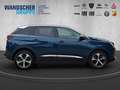Peugeot 3008 Allure Pack 1.2 PureTech 130 Kam.+KeyLess Blau - thumbnail 8