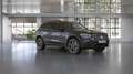 Mercedes-Benz GLC 300 300e 4MATIC Business Solution AMG | Panoramadak | Grijs - thumbnail 9