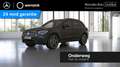 Mercedes-Benz GLC 300 300e 4MATIC Business Solution AMG | Panoramadak | Grau - thumbnail 1