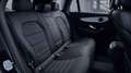 Mercedes-Benz GLC 300 300e 4MATIC Business Solution AMG | Panoramadak | Grijs - thumbnail 8