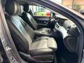 Mercedes-Benz E 400 /4Matic All-Terrain/LED/AHK/RFK/ACC/2.HAND Grau - thumbnail 16