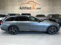 Mercedes-Benz E 400 /4Matic All-Terrain/LED/AHK/RFK/ACC/2.HAND Grau - thumbnail 6