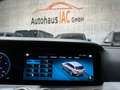 Mercedes-Benz E 400 /4Matic All-Terrain/LED/AHK/RFK/ACC/2.HAND Grau - thumbnail 11