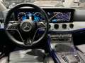 Mercedes-Benz E 400 /4Matic All-Terrain/LED/AHK/RFK/ACC/2.HAND Grau - thumbnail 9