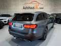 Mercedes-Benz E 400 /4Matic All-Terrain/LED/AHK/RFK/ACC/2.HAND Grau - thumbnail 2