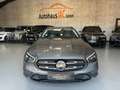 Mercedes-Benz E 400 /4Matic All-Terrain/LED/AHK/RFK/ACC/2.HAND Grau - thumbnail 3
