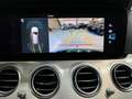 Mercedes-Benz E 400 /4Matic All-Terrain/LED/AHK/RFK/ACC/2.HAND Grau - thumbnail 14