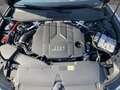 Audi A6 Lim. 50 TDI quattro Matrix Luft RFK Head up design Schwarz - thumbnail 9