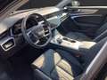 Audi A6 Lim. 50 TDI quattro Matrix Luft RFK Head up design Schwarz - thumbnail 12