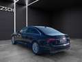 Audi A6 Lim. 50 TDI quattro Matrix Luft RFK Head up design Schwarz - thumbnail 3