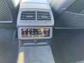 Audi A6 Lim. 50 TDI quattro Matrix Luft RFK Head up design Schwarz - thumbnail 23