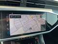Audi A6 Lim. 50 TDI quattro Matrix Luft RFK Head up design Schwarz - thumbnail 25