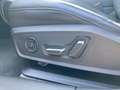 Audi A6 Lim. 50 TDI quattro Matrix Luft RFK Head up design Schwarz - thumbnail 24