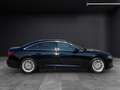 Audi A6 Lim. 50 TDI quattro Matrix Luft RFK Head up design Schwarz - thumbnail 7